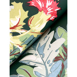 Kravet DESIGN W4275 3 Wallpaper