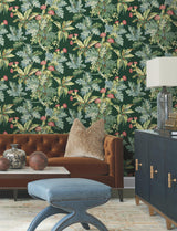 Kravet DESIGN W4275 3 Wallpaper