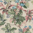 Kravet DESIGN W4275 317 Wallpaper