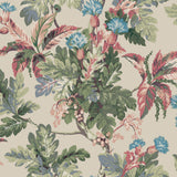 Kravet DESIGN W4275 317 Wallpaper
