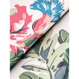 Kravet DESIGN W4275 317 Wallpaper