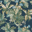 Kravet DESIGN W4275 514 Wallpaper