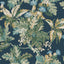 Kravet DESIGN W4275 514 Wallpaper
