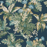 Kravet DESIGN W4275 514 Wallpaper