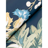 Kravet DESIGN W4275 514 Wallpaper