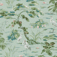 Kravet DESIGN W4277 13 Wallpaper