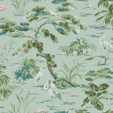 Kravet DESIGN W4277 13 Wallpaper