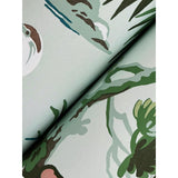 Kravet DESIGN W4277 13 Wallpaper