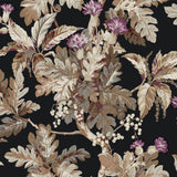 Kravet DESIGN W4275 86 Wallpaper