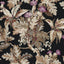 Kravet DESIGN W4275 86 Wallpaper