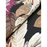 Kravet DESIGN W4275 86 Wallpaper