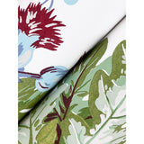 Kravet DESIGN W4275 319 Wallpaper