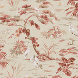 Kravet DESIGN W4277 1612 Wallpaper