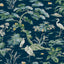 Kravet DESIGN W4277 50 Wallpaper