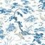 Kravet DESIGN W4277 515 Wallpaper