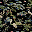 Kravet DESIGN W4277 83 Wallpaper