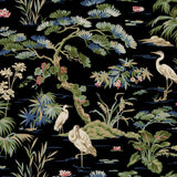 Kravet DESIGN W4277 83 Wallpaper