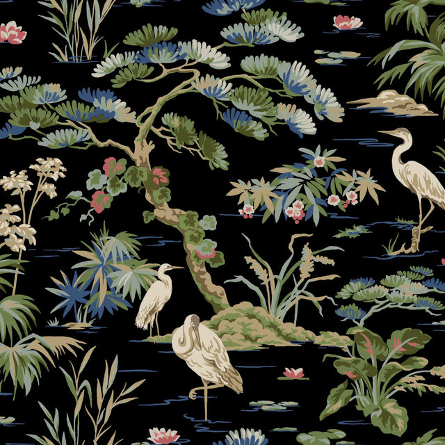 Kravet DESIGN W4277 83 Wallpaper