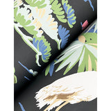 Kravet DESIGN W4277 83 Wallpaper