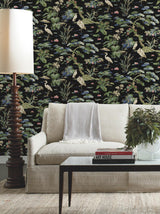 Kravet DESIGN W4277 83 Wallpaper