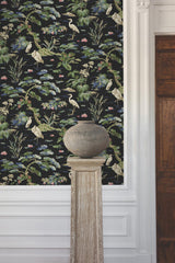 Kravet DESIGN W4277 83 Wallpaper