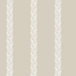 Kravet DESIGN W4278 106 Wallpaper