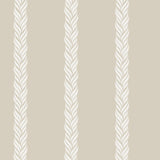 Kravet DESIGN W4278 106 Wallpaper