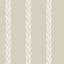 Kravet DESIGN W4278 106 Wallpaper