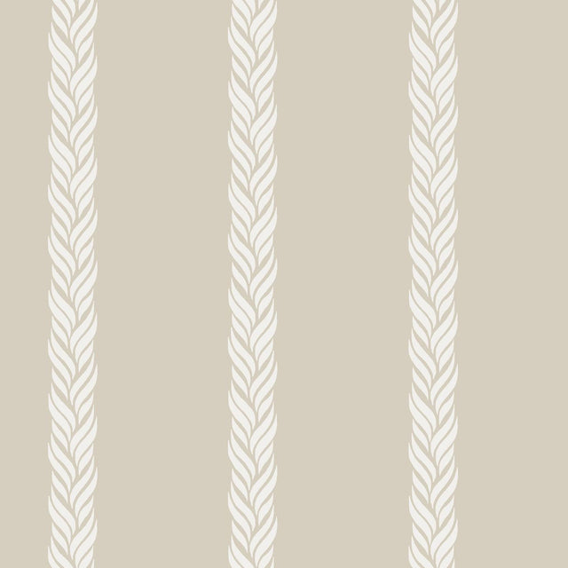 Kravet DESIGN W4278 106 Wallpaper