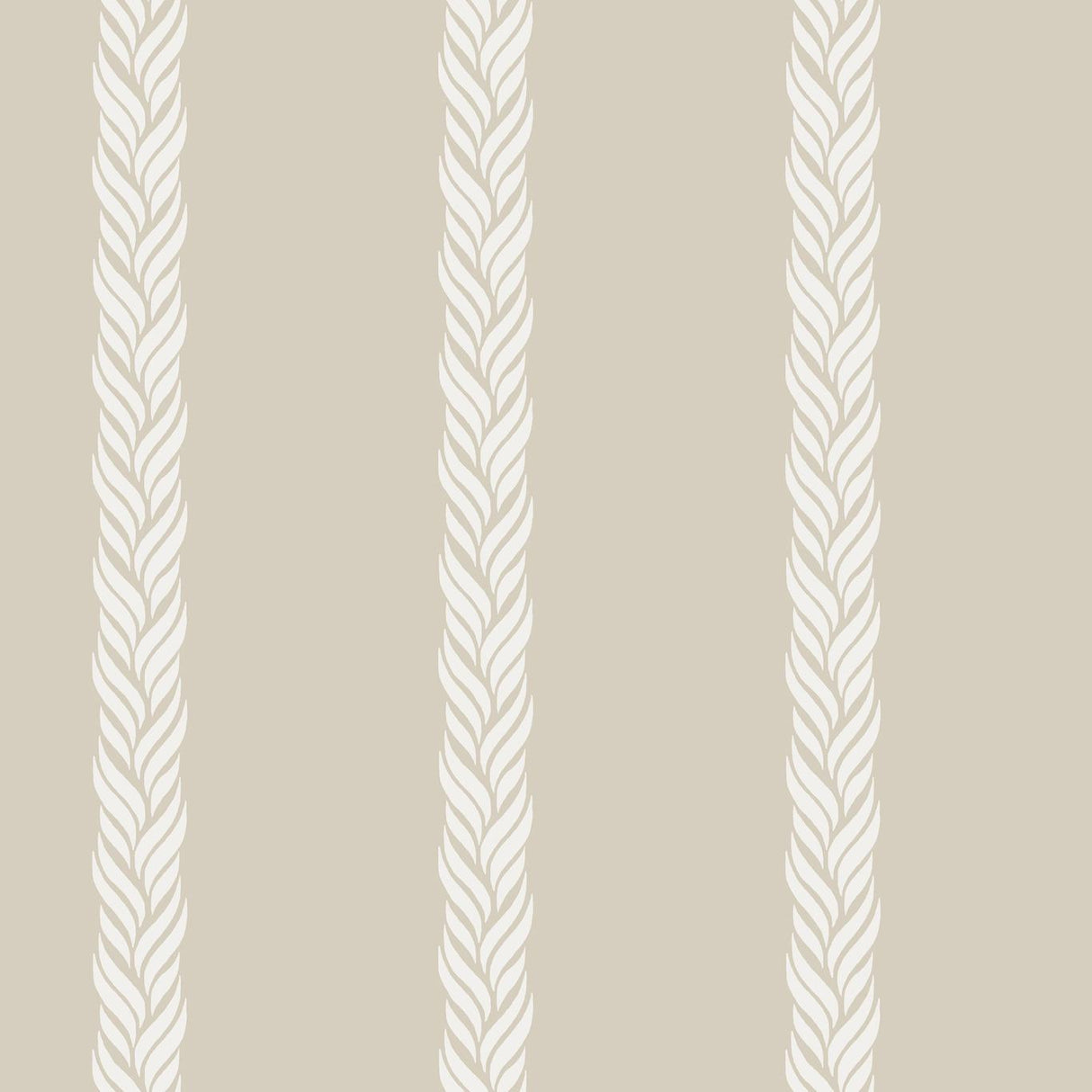Kravet DESIGN W4278 106 Wallpaper