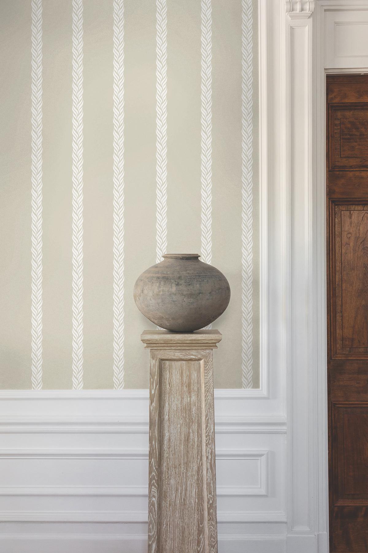 Kravet DESIGN W4278 106 Wallpaper