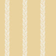 Kravet DESIGN W4278 14 Wallpaper