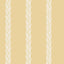 Kravet DESIGN W4278 14 Wallpaper