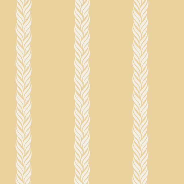 Kravet DESIGN W4278 14 Wallpaper