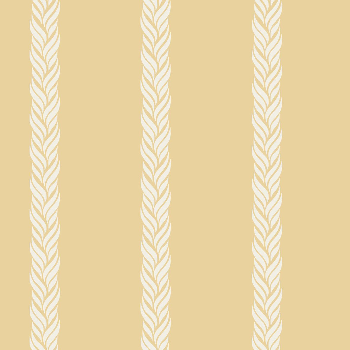 Kravet DESIGN W4278 14 Wallpaper