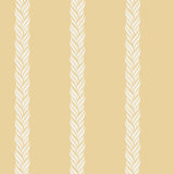 Kravet DESIGN W4278 14 Wallpaper