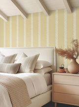 Kravet DESIGN W4278 14 Wallpaper