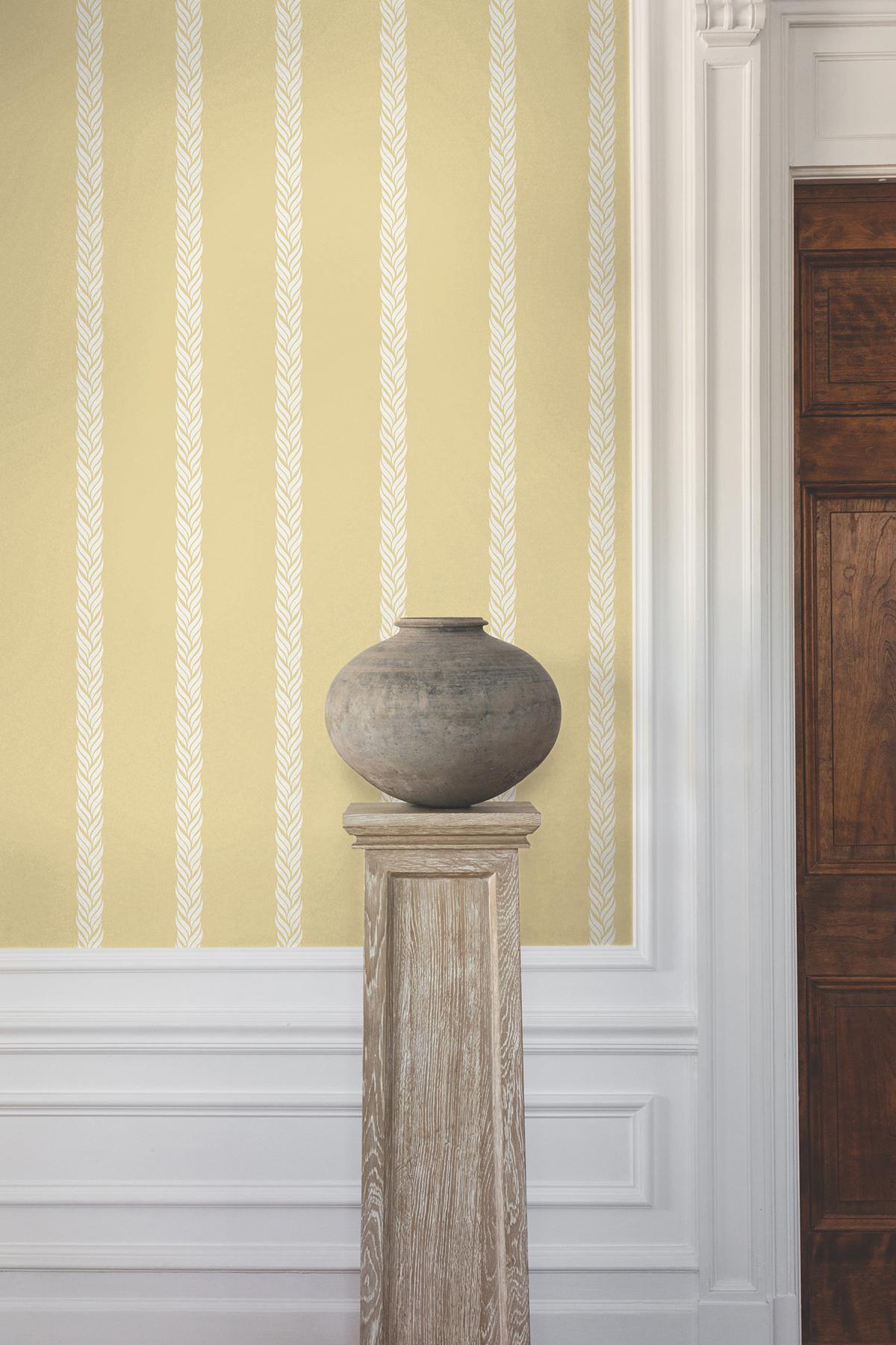 Kravet DESIGN W4278 14 Wallpaper