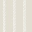 Kravet DESIGN W4278 11 Wallpaper