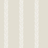 Kravet DESIGN W4278 11 Wallpaper