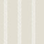Kravet DESIGN W4278 11 Wallpaper