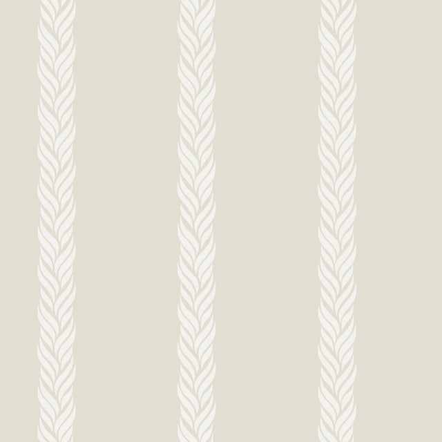 Kravet DESIGN W4278 11 Wallpaper
