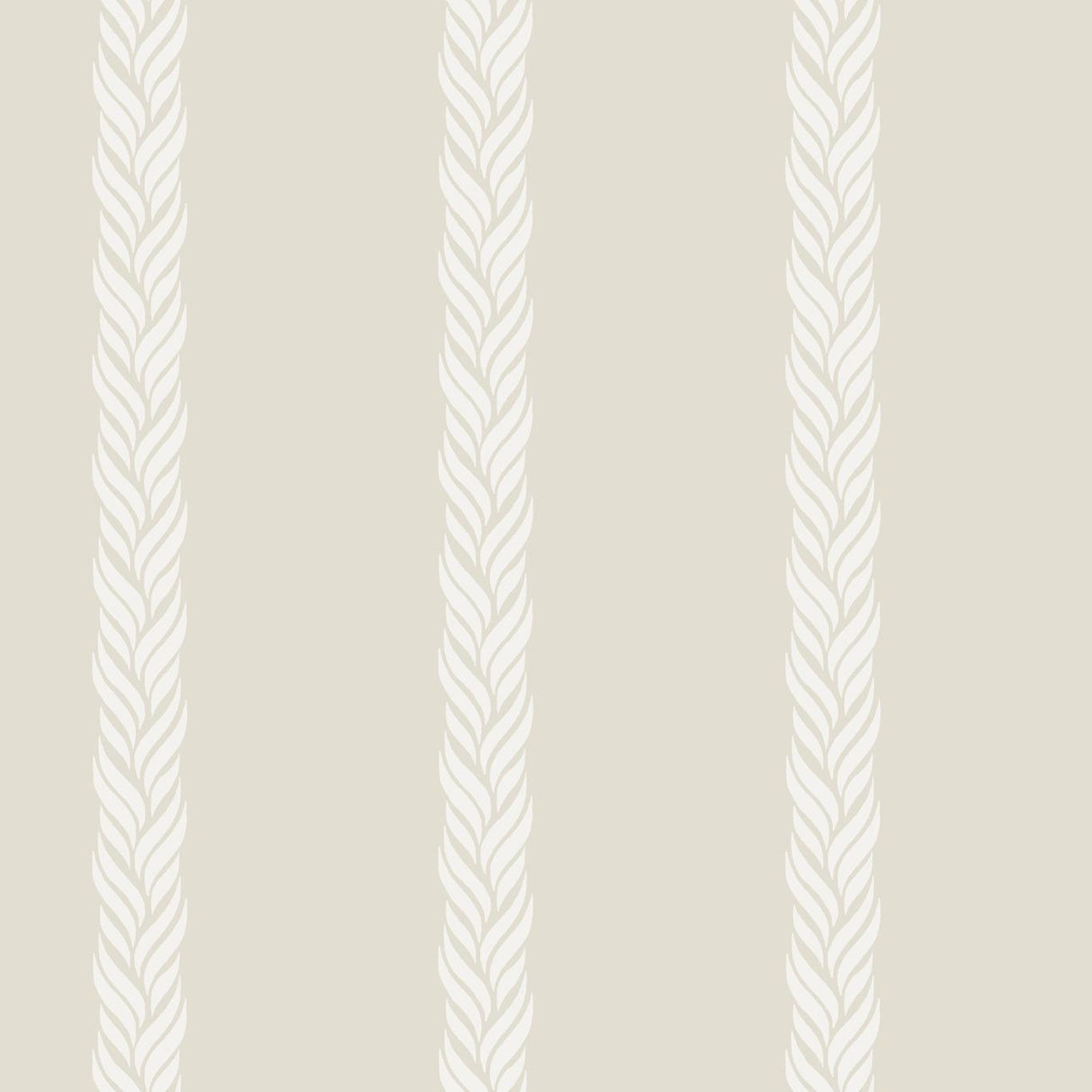 Kravet DESIGN W4278 11 Wallpaper