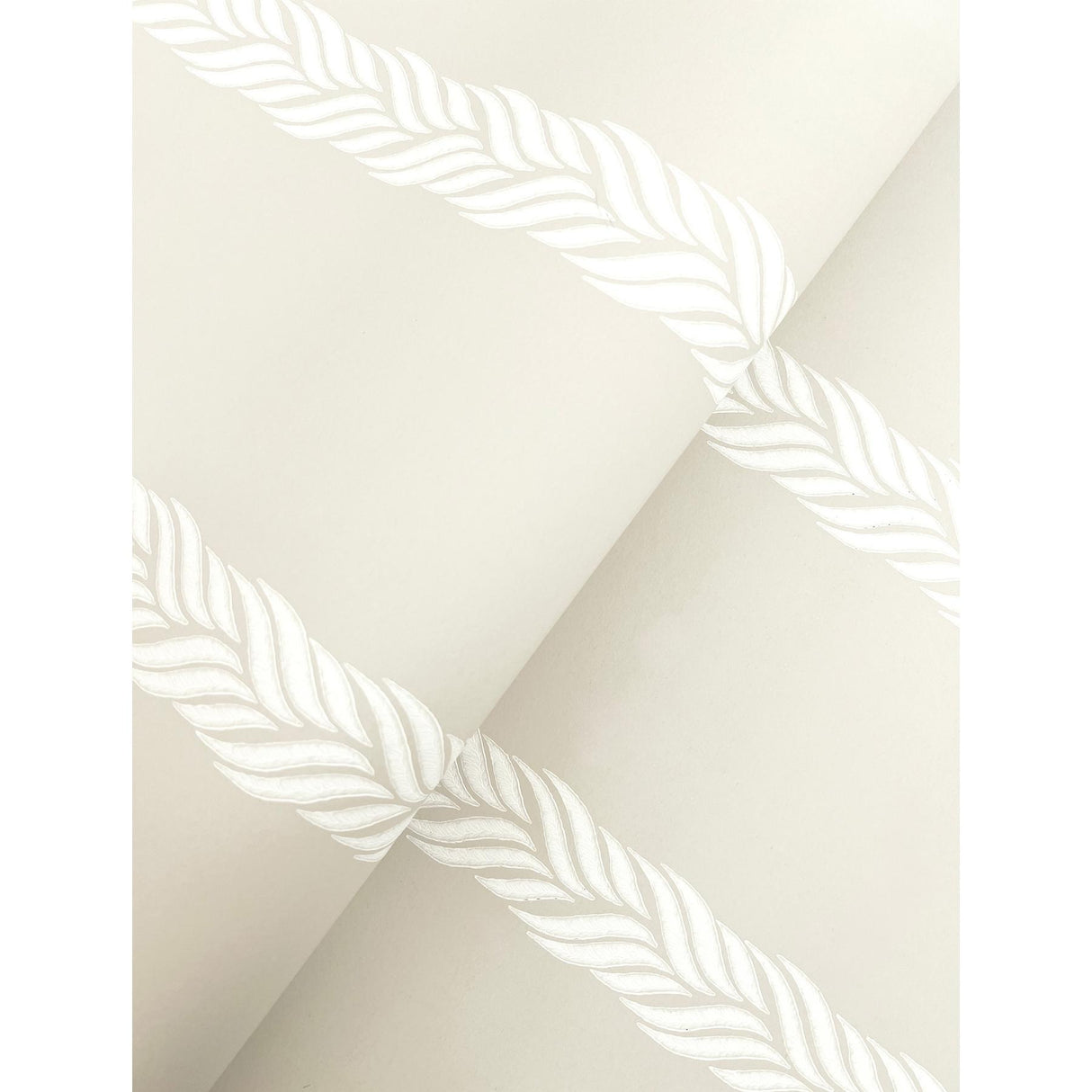 Kravet DESIGN W4278 11 Wallpaper