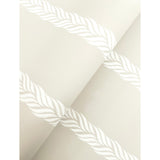 Kravet DESIGN W4278 11 Wallpaper