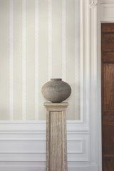 Kravet DESIGN W4278 11 Wallpaper
