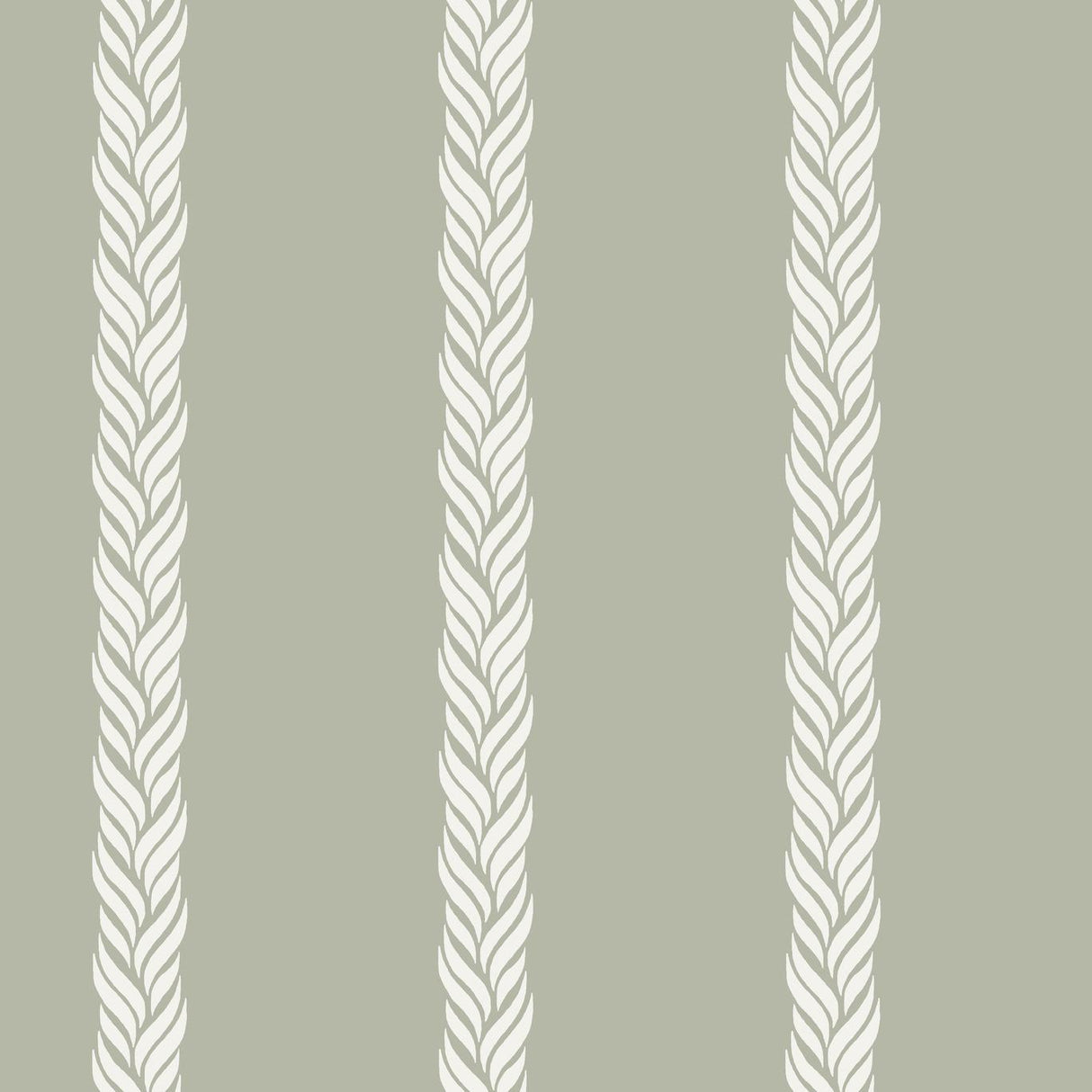 Kravet DESIGN W4278 3 Wallpaper