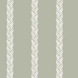 Kravet DESIGN W4278 3 Wallpaper