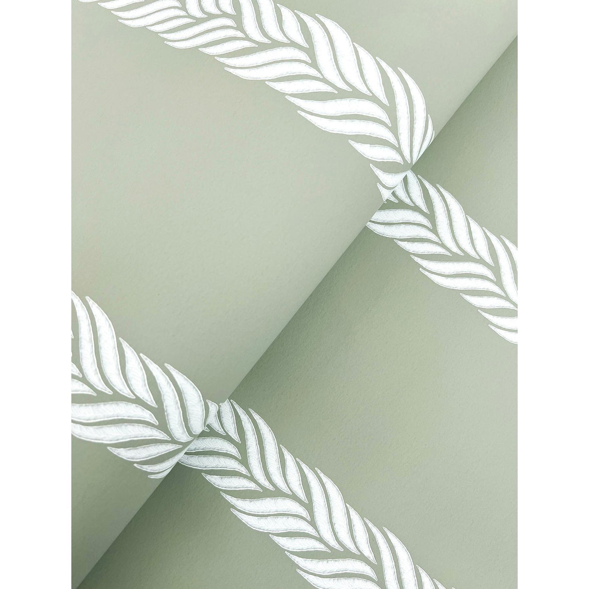 Kravet DESIGN W4278 3 Wallpaper