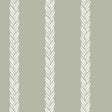 Kravet DESIGN W4278 3 Wallpaper
